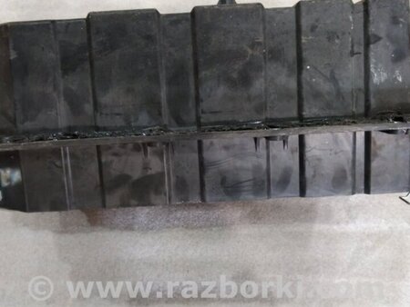 ФОТО Корпус аккумулятора для Porsche Cayenne II 958 E2/92A (10-14) Київ