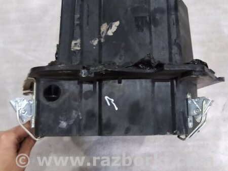 ФОТО Корпус аккумулятора для Porsche Cayenne II 958 E2/92A (10-14) Київ