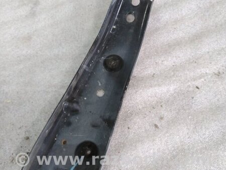 ФОТО Кронштейн для Infiniti QX50 II II P71A (17-25) Київ