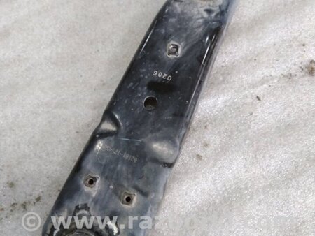 ФОТО Кронштейн для Infiniti QX50 II II P71A (17-25) Київ