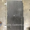Радиатор кондиционера Subaru Forester SG
