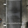 ФОТО Радиатор кондиционера для Subaru Forester SG Киев