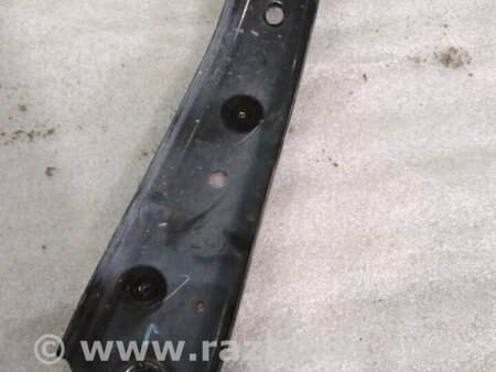 ФОТО Кронштейн для Infiniti QX50 II II P71A (17-25) Київ