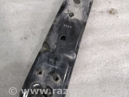 ФОТО Кронштейн для Infiniti QX50 II II P71A (17-25) Київ