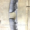 Накладка кузова Subaru Forester SG