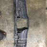 ФОТО Накладка кузова для Subaru Forester SG Киев
