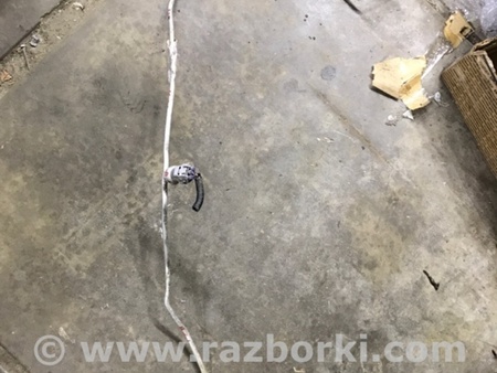 ФОТО Патрубок радиатора для Subaru Forester SG Киев