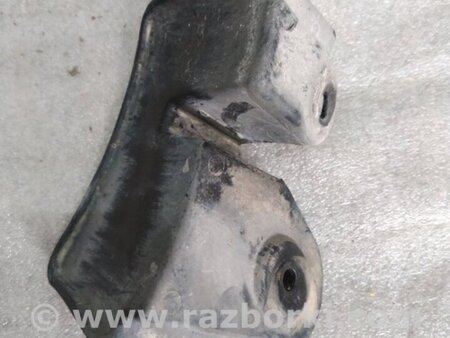 ФОТО Защитный кожух для Infiniti QX50 II II P71A (17-25) Київ