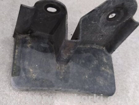 ФОТО Защитный кожух для Infiniti QX50 II II P71A (17-25) Київ