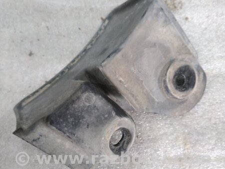 ФОТО Защитный кожух для Infiniti QX50 II II P71A (17-25) Київ