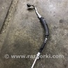 Патрубок радиатора Subaru Forester SG