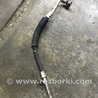 ФОТО Патрубок радиатора для Subaru Forester SG Киев