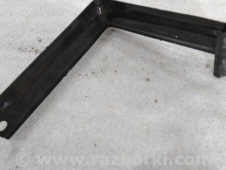 ФОТО Кронштейн для Infiniti QX50 II II P71A (17-25) Київ