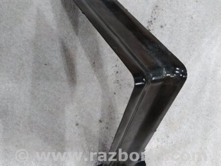 ФОТО Кронштейн для Infiniti QX50 II II P71A (17-25) Київ