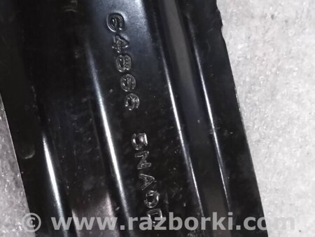 ФОТО Кронштейн для Infiniti QX50 II II P71A (17-25) Київ