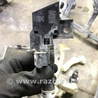 ФОТО Форсунка омывателя фар правая для Subaru Forester SG Киев