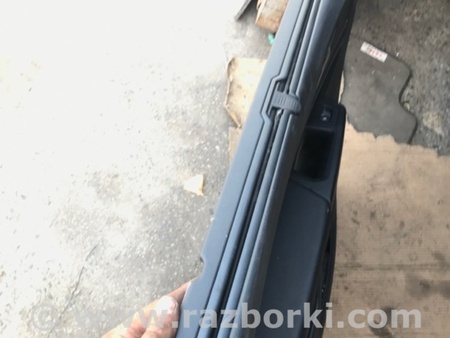 ФОТО Карточка дверная для Volkswagen Atlas/Teramont I +1 рест (17-23) Київ