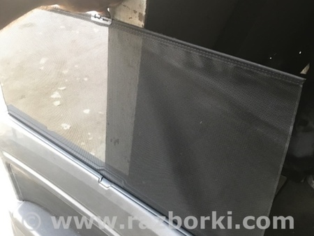 ФОТО Карточка дверная для Volkswagen Atlas/Teramont I +1 рест (17-23) Київ