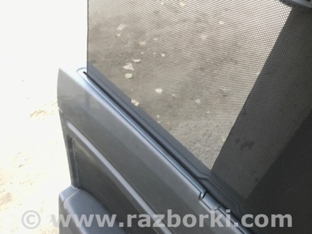 ФОТО Карточка дверная для Volkswagen Atlas/Teramont I +1 рест (17-23) Київ