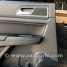 ФОТО Карточка дверная для Volkswagen Atlas/Teramont I +1 рест (17-23) Київ