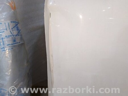 ФОТО Дверь боковая для Porsche Cayenne II 958 E2/92A (10-14) Київ