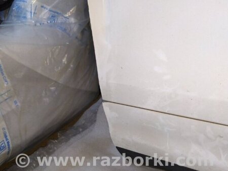 ФОТО Дверь боковая для Porsche Cayenne II 958 E2/92A (10-14) Київ