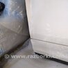 ФОТО Дверь боковая для Porsche Cayenne II 958 E2/92A (10-14) Київ