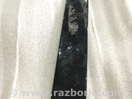 ФОТО Пластик для Infiniti QX50 II II P71A (17-25) Київ