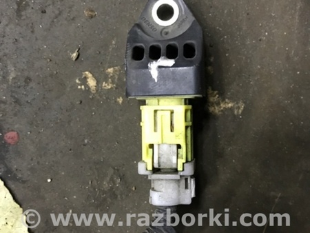 ФОТО Датчик удара для Subaru Forester SG Киев