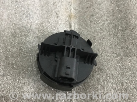 ФОТО Датчик для Infiniti QX50 II II P71A (17-25) Київ