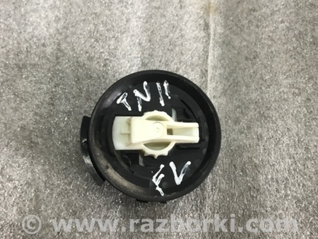 ФОТО Датчик для Infiniti QX50 II II P71A (17-25) Київ