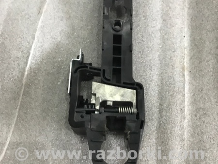 ФОТО Кронштейн ручки двери для Infiniti QX50 II II P71A (17-25) Київ