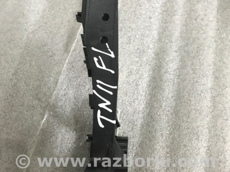 ФОТО Кронштейн ручки двери для Infiniti QX50 II II P71A (17-25) Київ