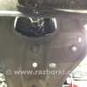 ФОТО Замок капота для Subaru Forester SG Киев