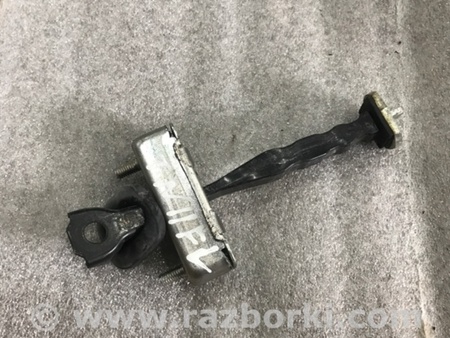 ФОТО Ограничитель двери для Infiniti QX50 II II P71A (17-25) Київ