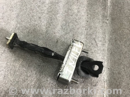 ФОТО Ограничитель двери для Infiniti QX50 II II P71A (17-25) Київ