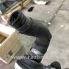 ФОТО Патрубок для Audi (Ауди) A4 B8 - 8K2, 8K5 (08.2007-11.2015) Киев