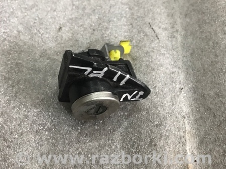 ФОТО Личинка замка двери для Infiniti QX50 II II P71A (17-25) Київ