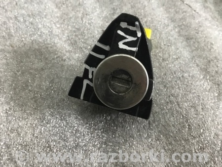 ФОТО Личинка замка двери для Infiniti QX50 II II P71A (17-25) Київ