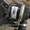 ФОТО Клапан для Audi (Ауди) A4 B8 - 8K2, 8K5 (08.2007-11.2015) Киев