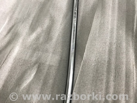 ФОТО Молдинг двери для Infiniti QX50 II II P71A (17-25) Київ