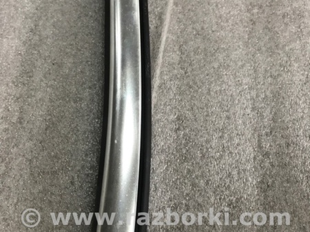 ФОТО Молдинг двери для Infiniti QX50 II II P71A (17-25) Київ