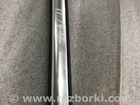 ФОТО Молдинг двери для Infiniti QX50 II II P71A (17-25) Київ