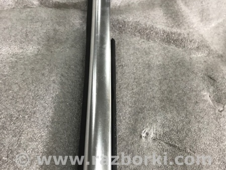 ФОТО Молдинг двери для Infiniti QX50 II II P71A (17-25) Київ