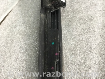 ФОТО Молдинг двери для Infiniti QX50 II II P71A (17-25) Київ