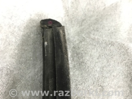 ФОТО Молдинг двери для Infiniti QX50 II II P71A (17-25) Київ