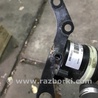 ФОТО Кронштейн для Audi (Ауди) A4 B8 - 8K2, 8K5 (08.2007-11.2015) Киев