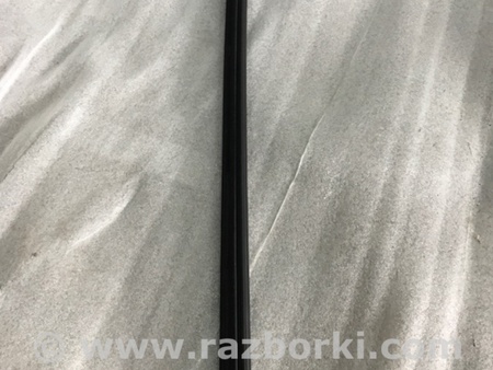 ФОТО Уплотнитель стекла двери для Infiniti QX50 II II P71A (17-25) Київ