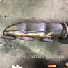 ФОТО Выхлопная часть левая для Audi (Ауди) A4 B8 - 8K2, 8K5 (08.2007-11.2015) Киев