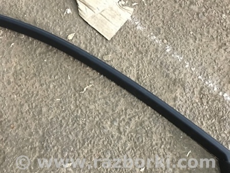 ФОТО Накладка рамки двери для Infiniti QX50 II II P71A (17-25) Київ